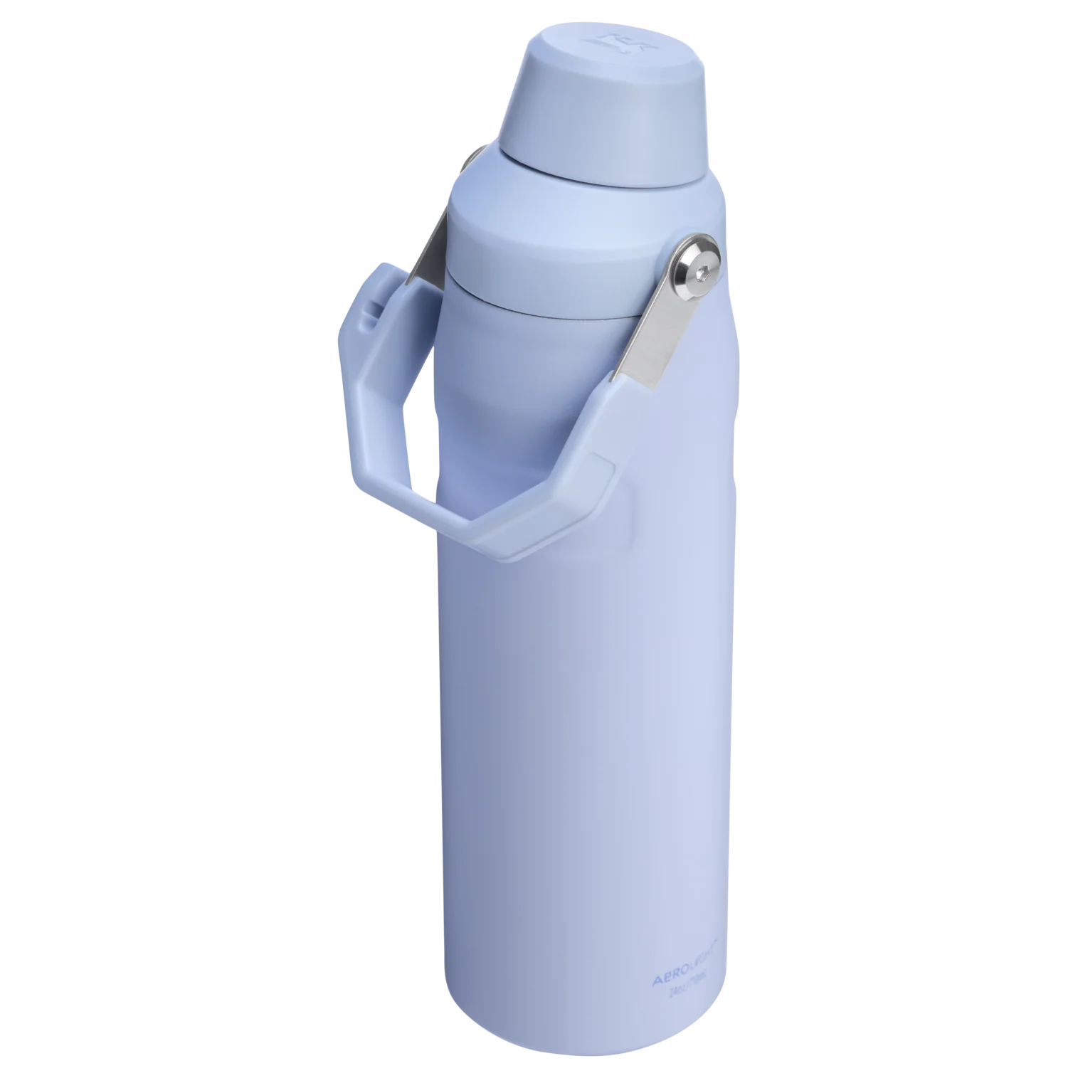 IceFlow™ Bottle with Fast Flow Lid | Stanley Create