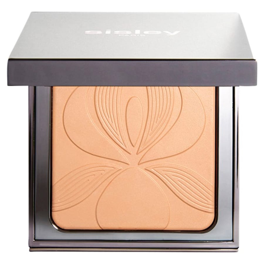 SISLEY Makijaż twarzy Blur Expert