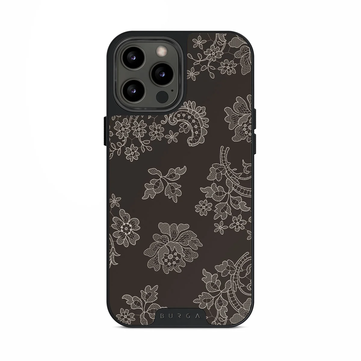 Bandida - iPhone 12 Pro ケース