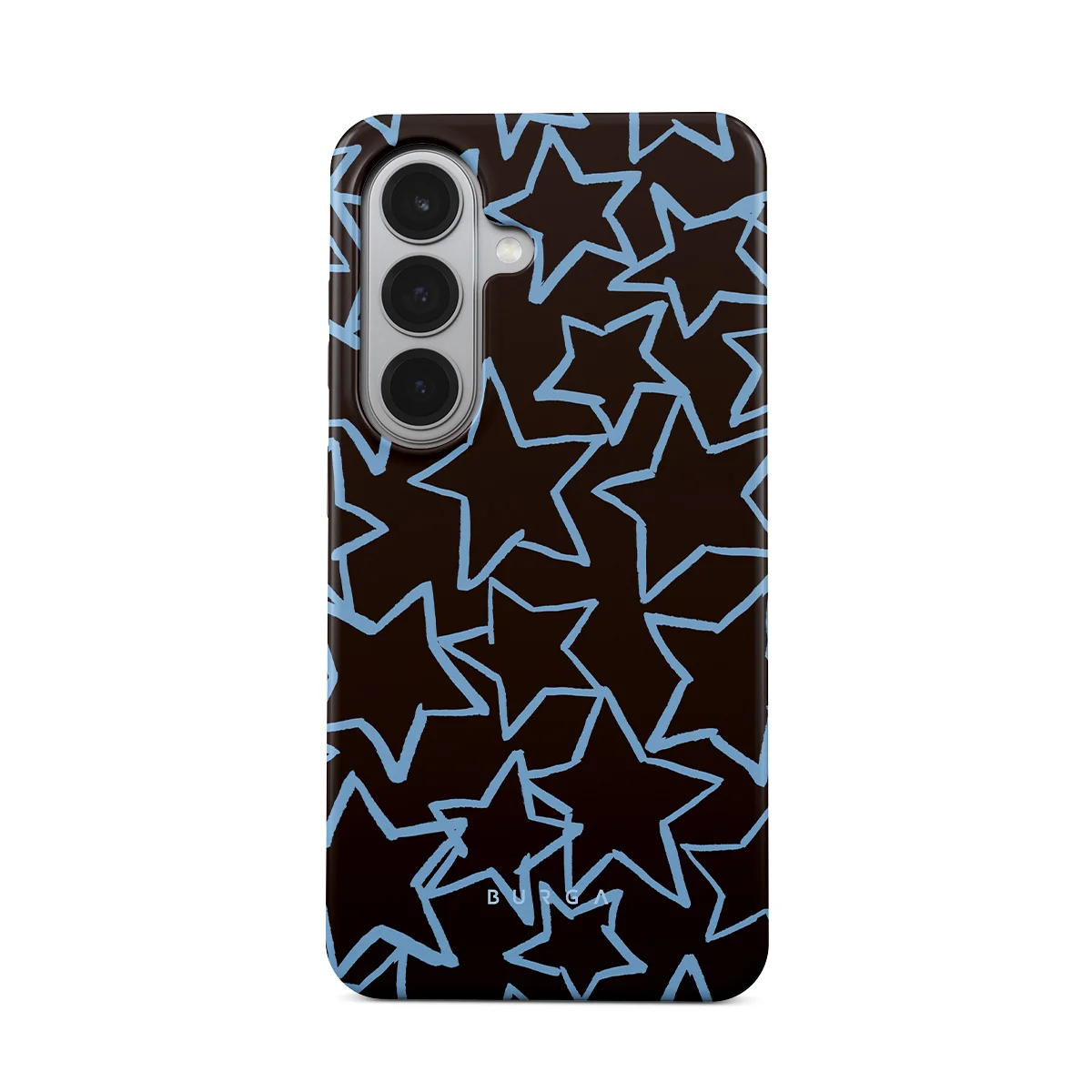 Stardust - Samsung Galaxy S26 Plus ケース