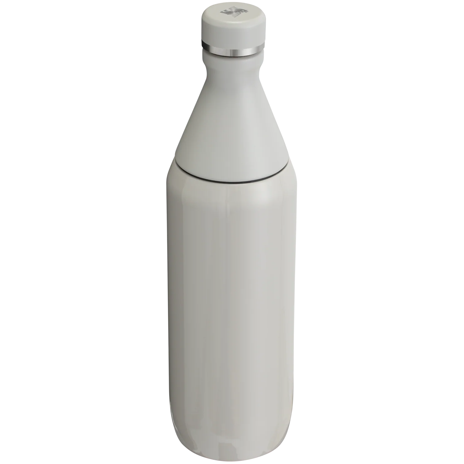 All Day Slim Bottle | Stanley Create