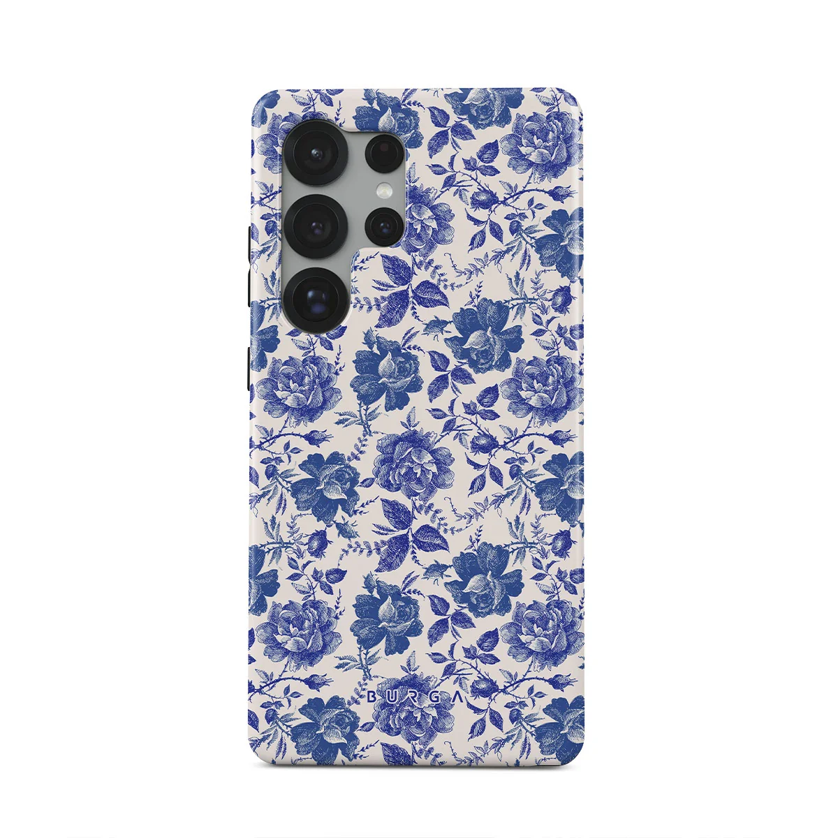 Garden Stories - Samsung Galaxy S25 Ultra ケース