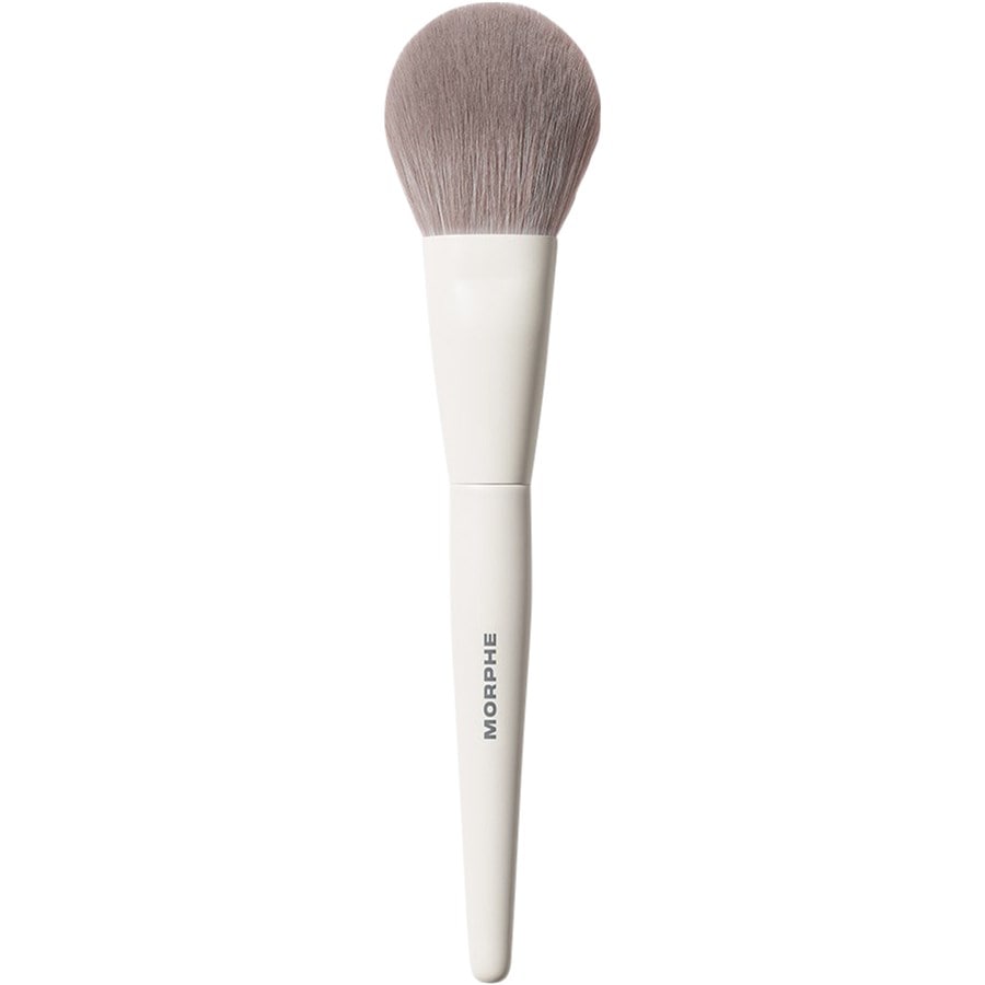 Morphe Szczotki do twarzy M162 Tapered Powder Brush