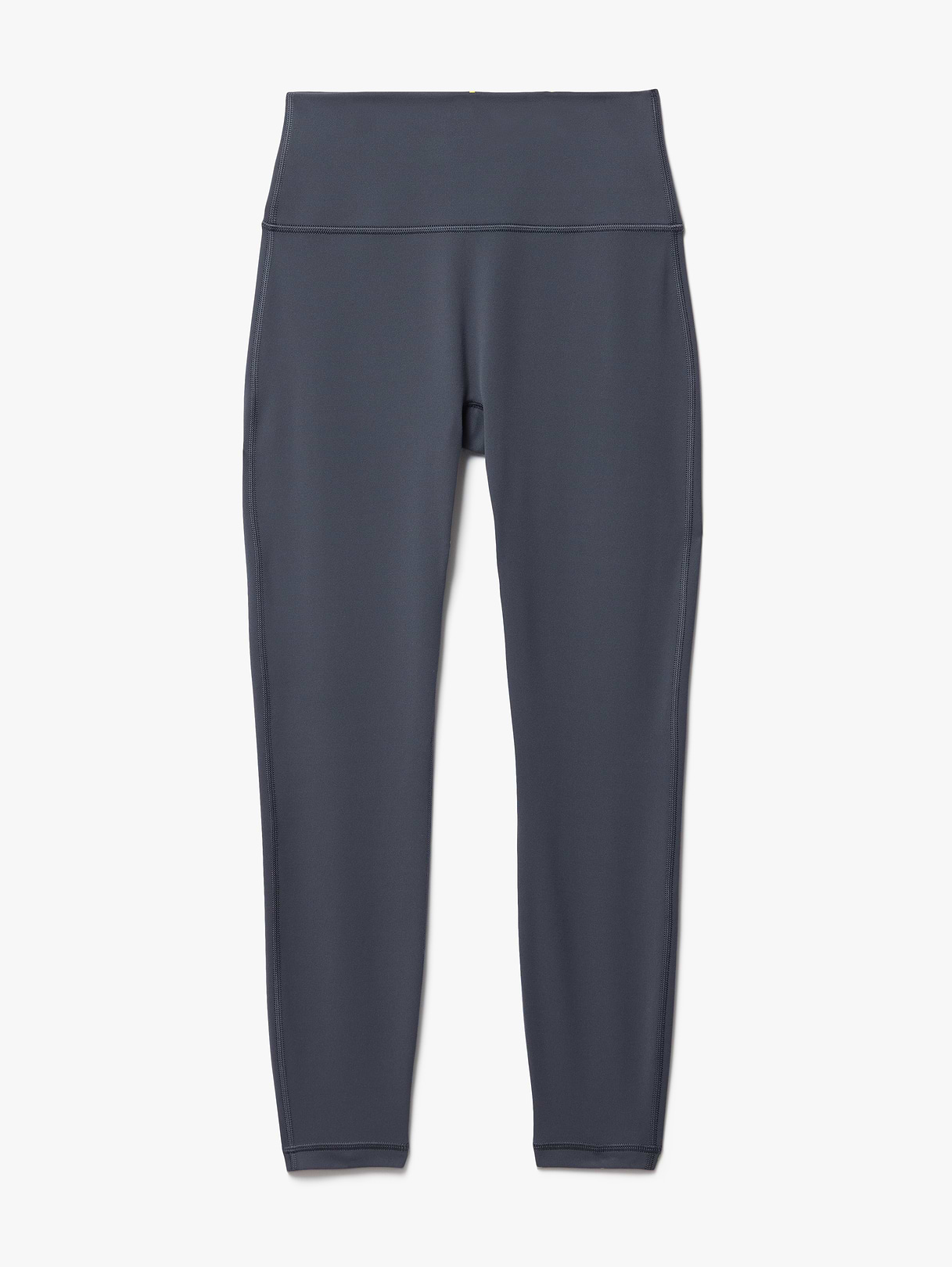 Transcend Zero Legging