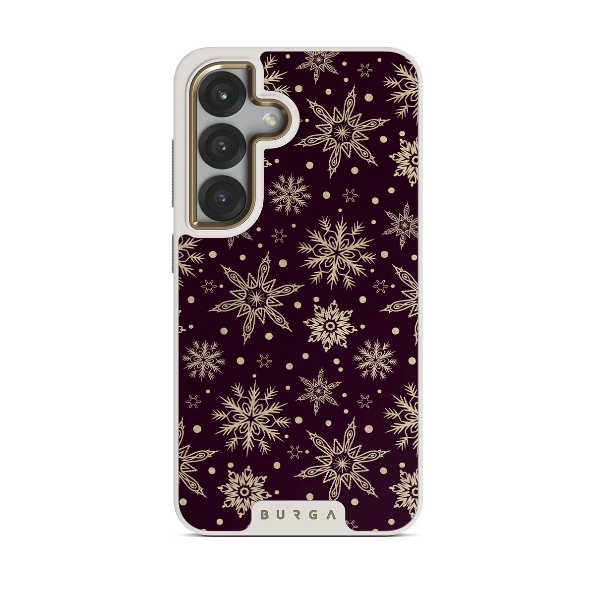 Sleeping Beauty - Samsung Galaxy S25 Plus ケース