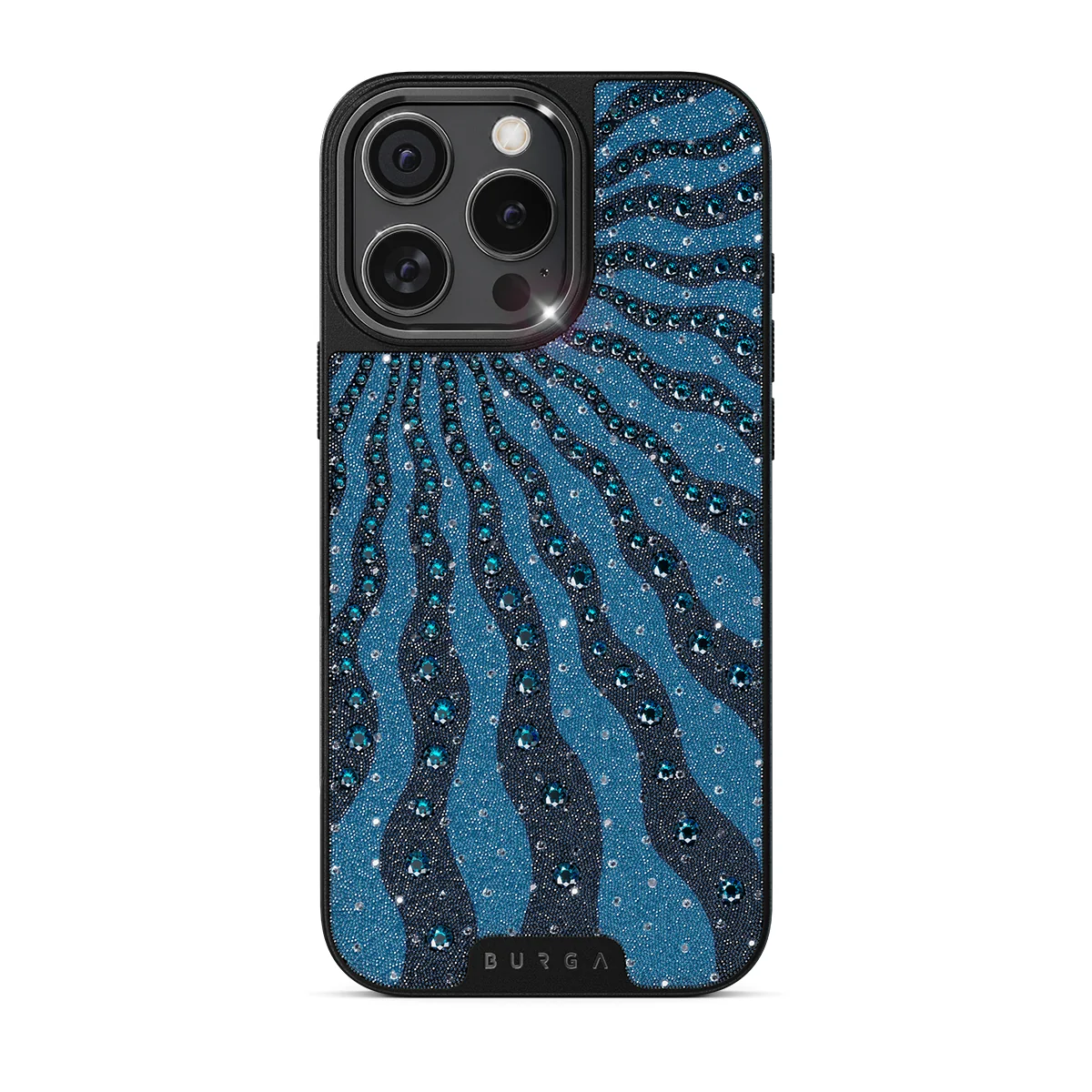 Dazzle Me - iPhone 15 ケース