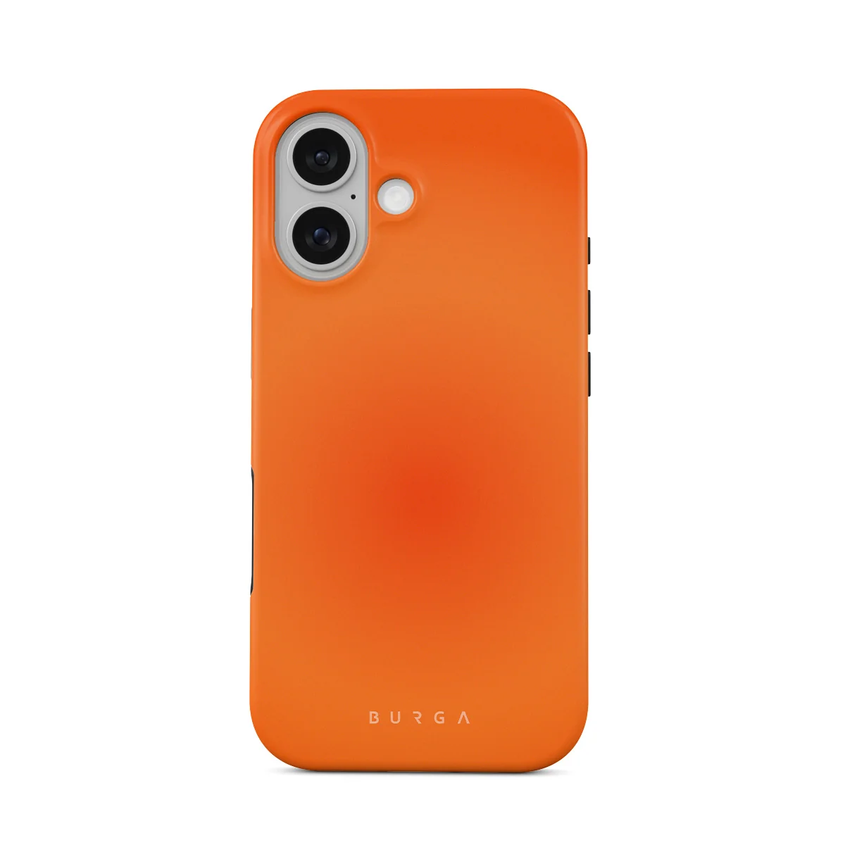 Flare - iPhone 16 Plus ケース