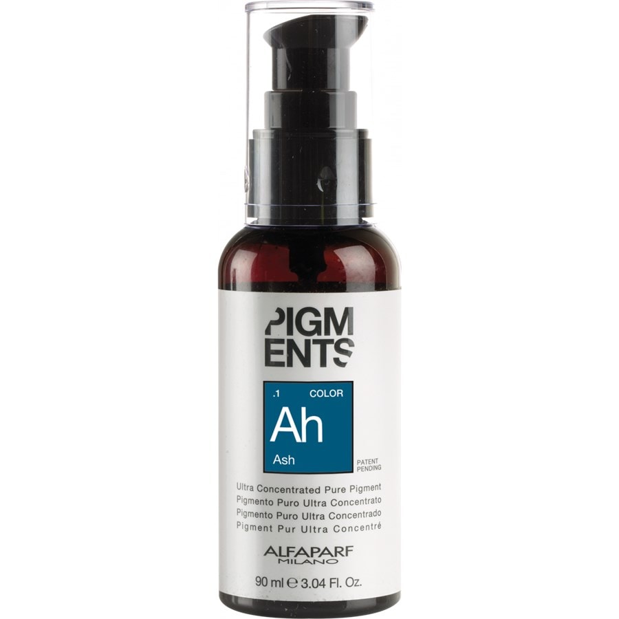 Alfaparf Milano Coloration Pigments Color