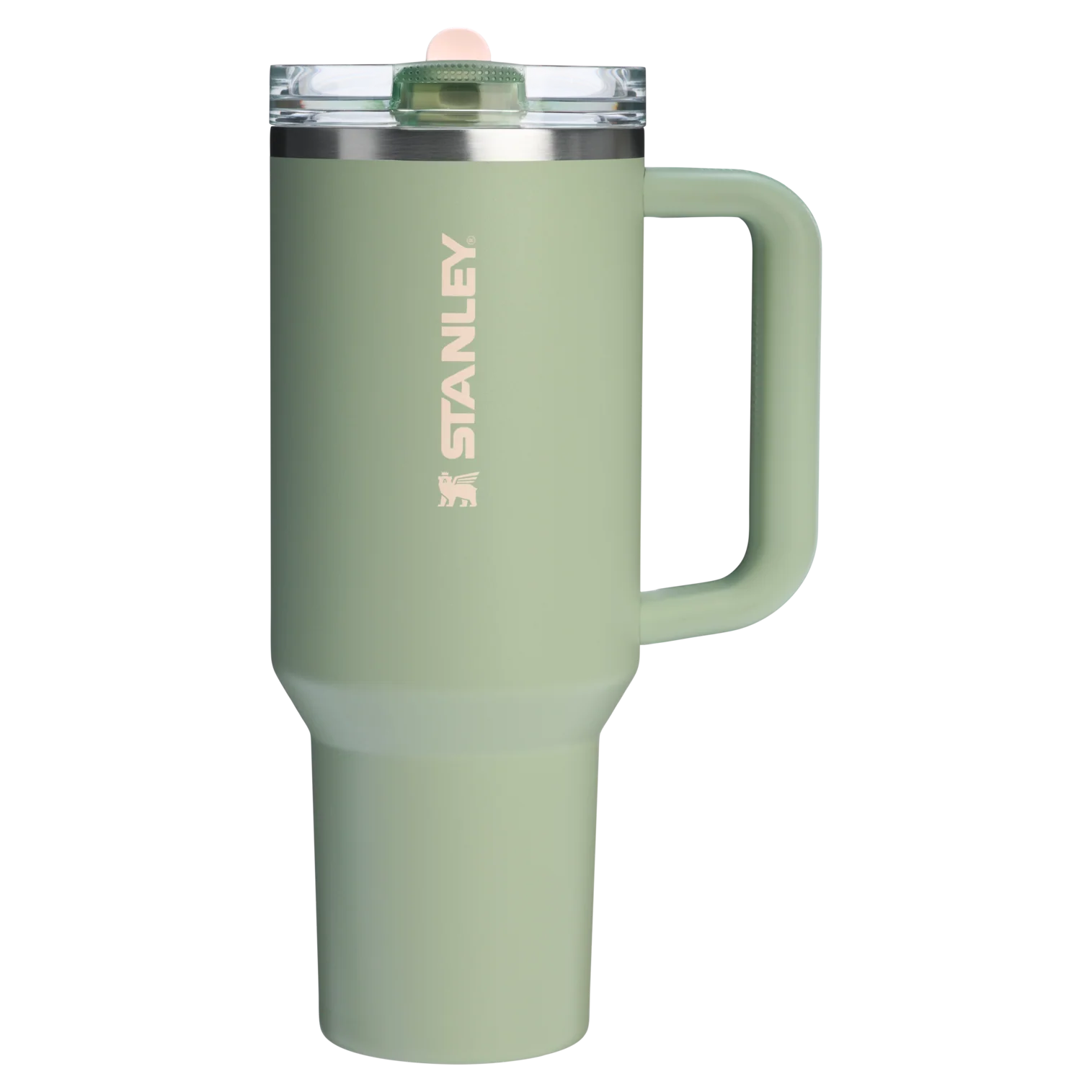 The Quencher ProTour Flip Straw Tumbler | Stanley Create