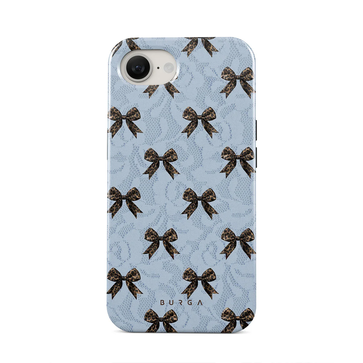 Fashionista - iPhone 16e Case