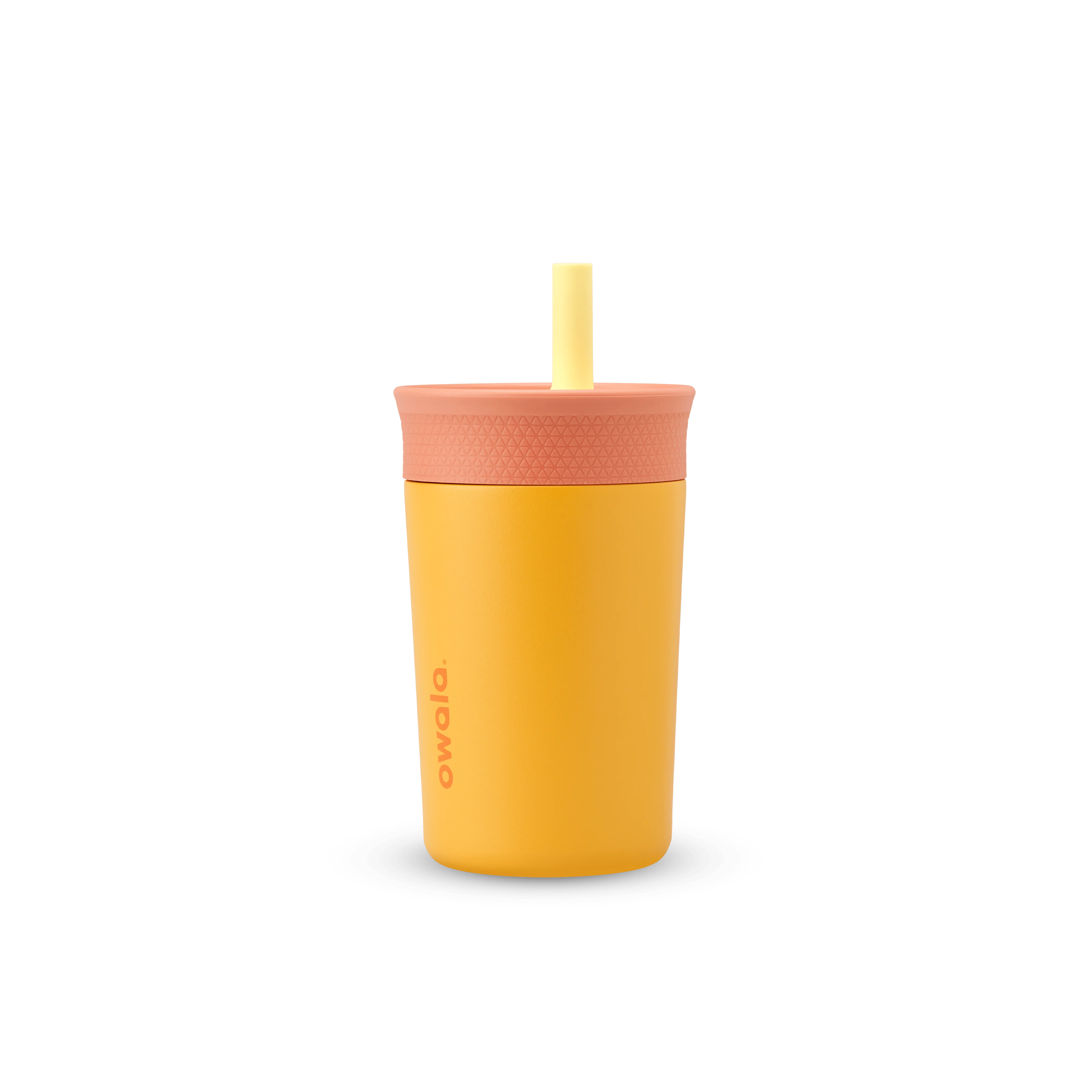 Owala Kids' Tumbler
