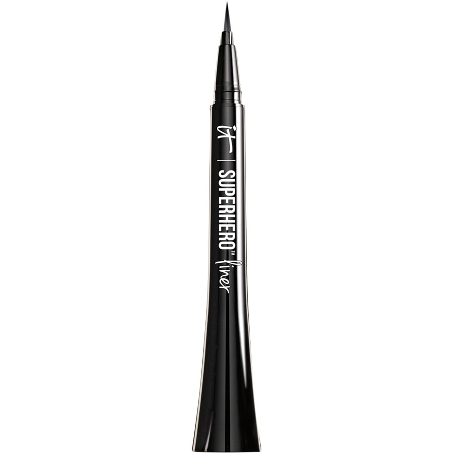 it Cosmetics Oczy Superhero Eyeliner