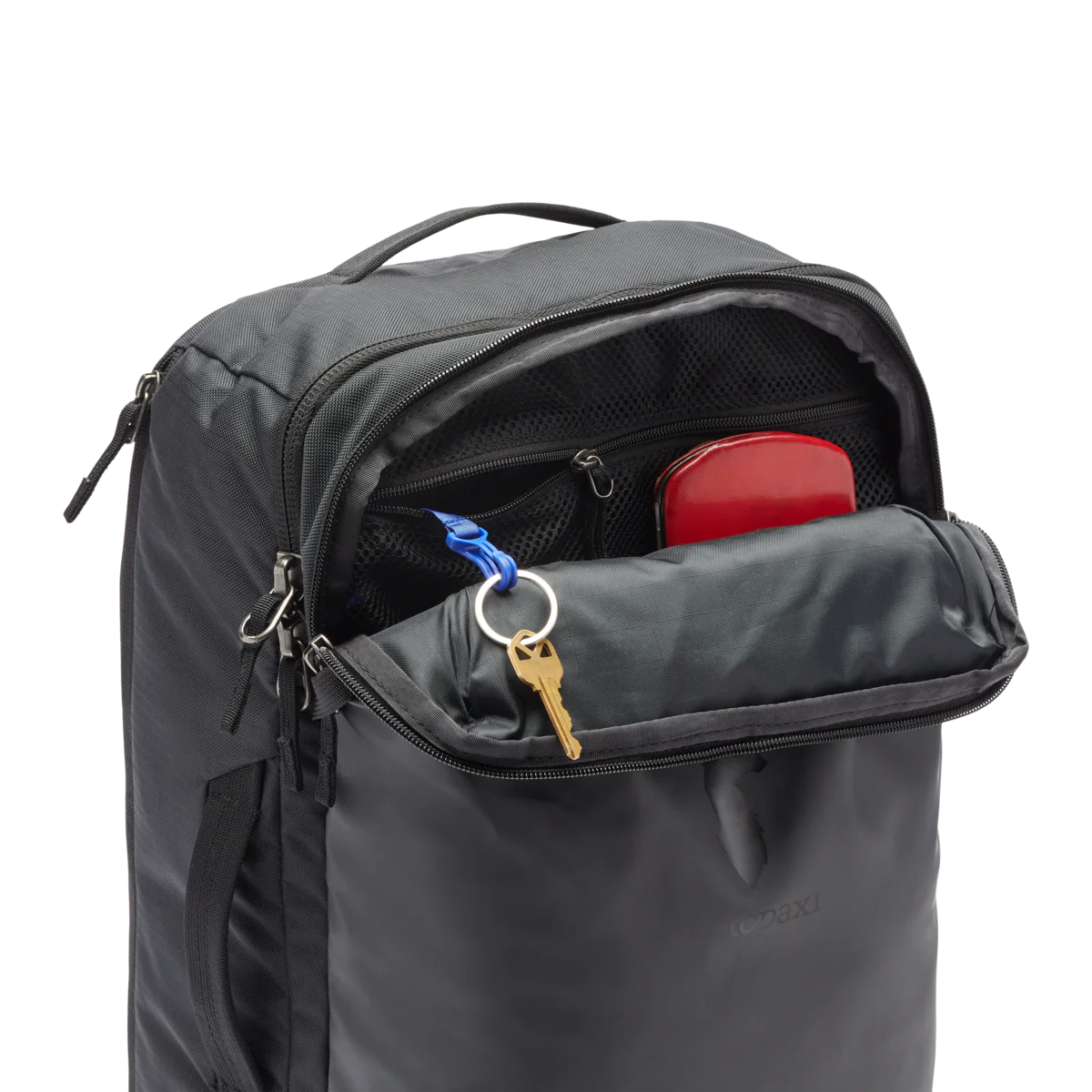 Allpa 28L Travel Pack