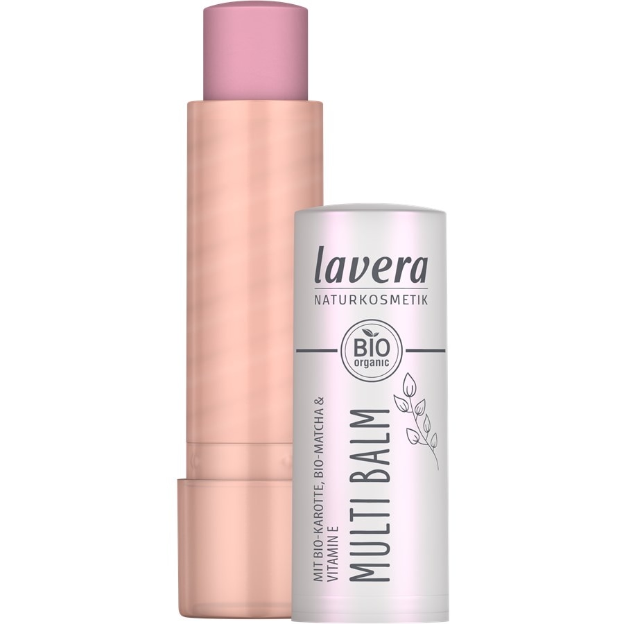 Lavera Twarz Multi Balm
