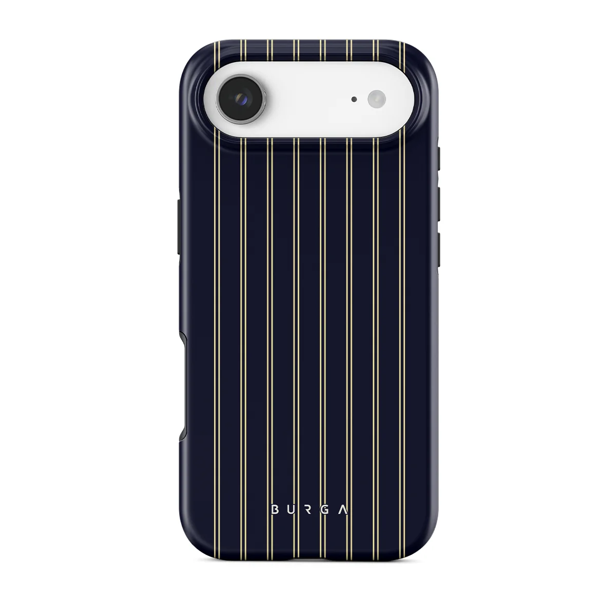 Free Fall - iPhone Air ケース