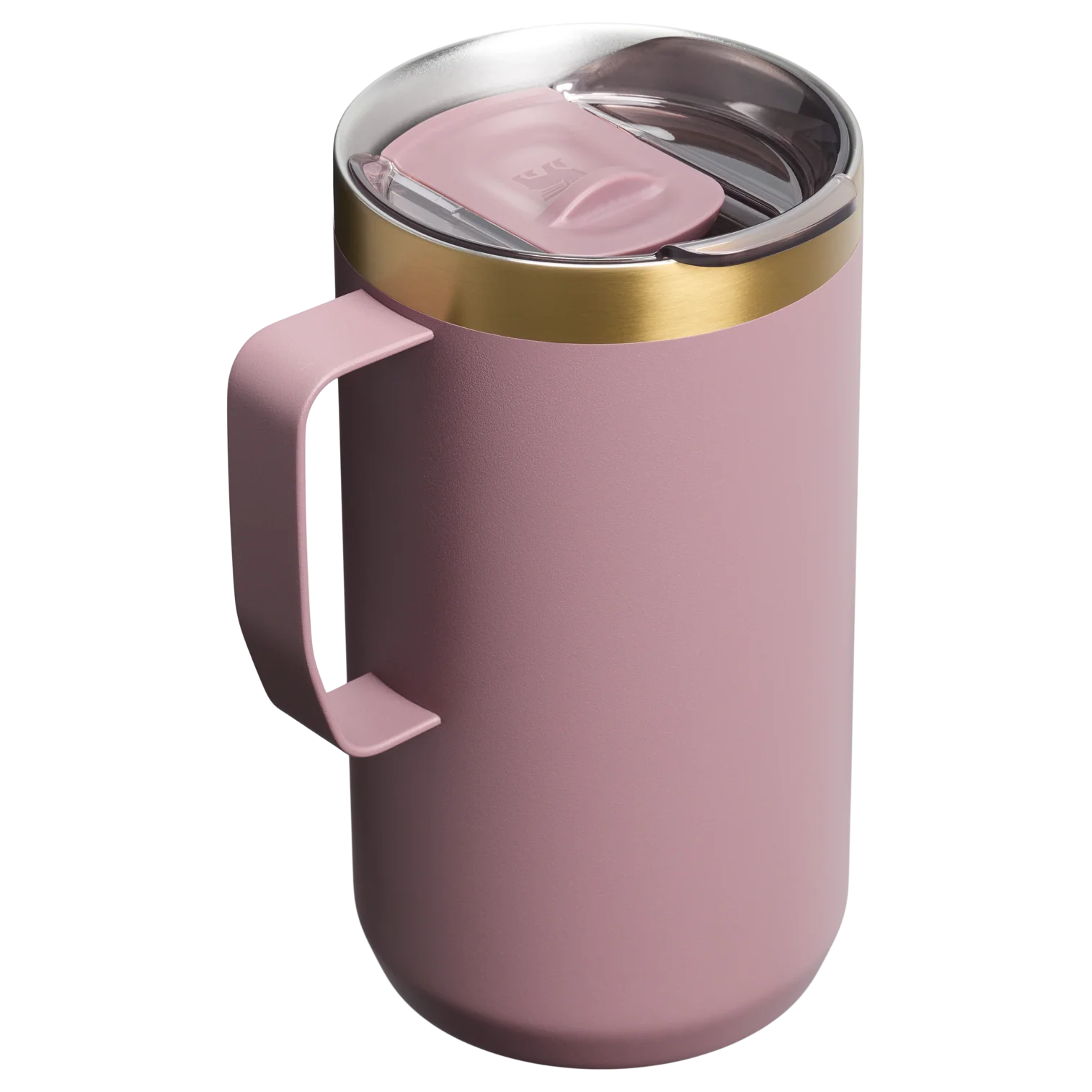 The Stay-Hot Camp Mug | Stanley Create