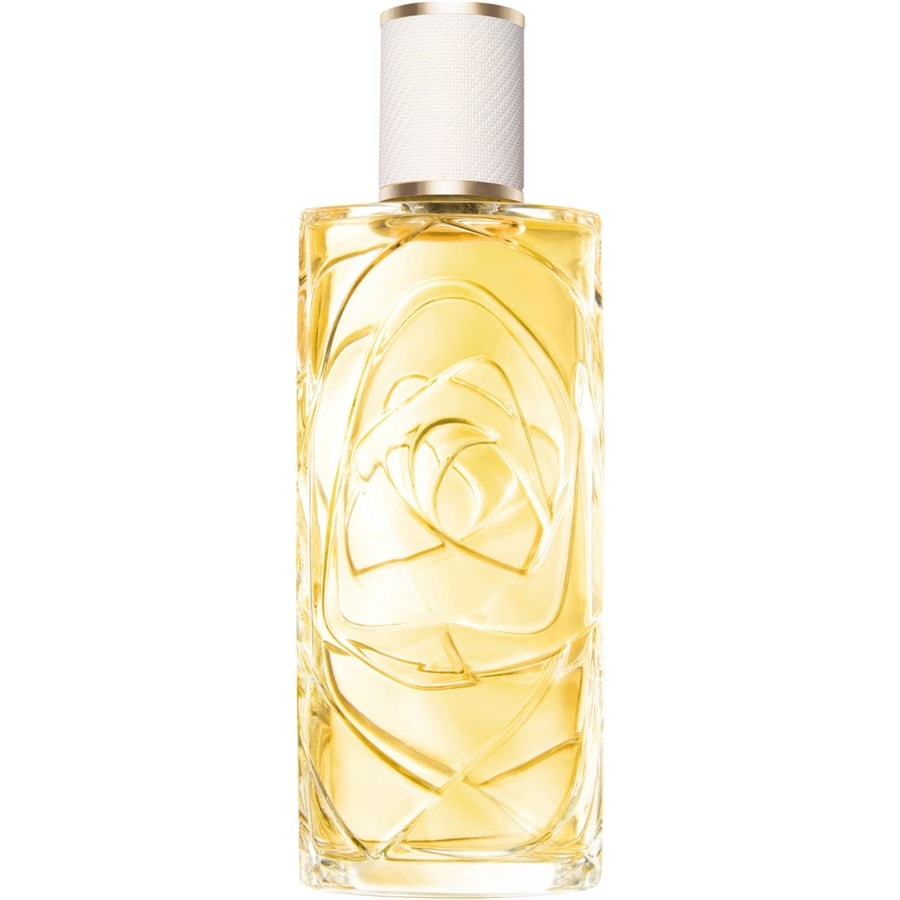 Lancôme Ô de Lancome Eau de Toilete Spray Ô Zenith