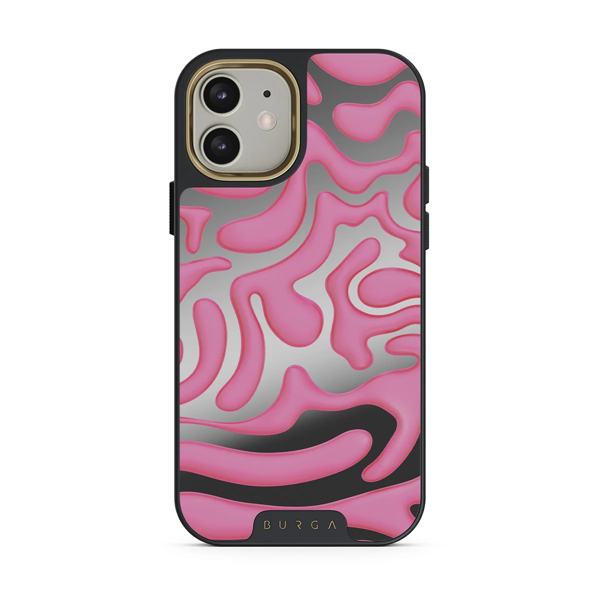 Popsicle - iPhone 12 ケース