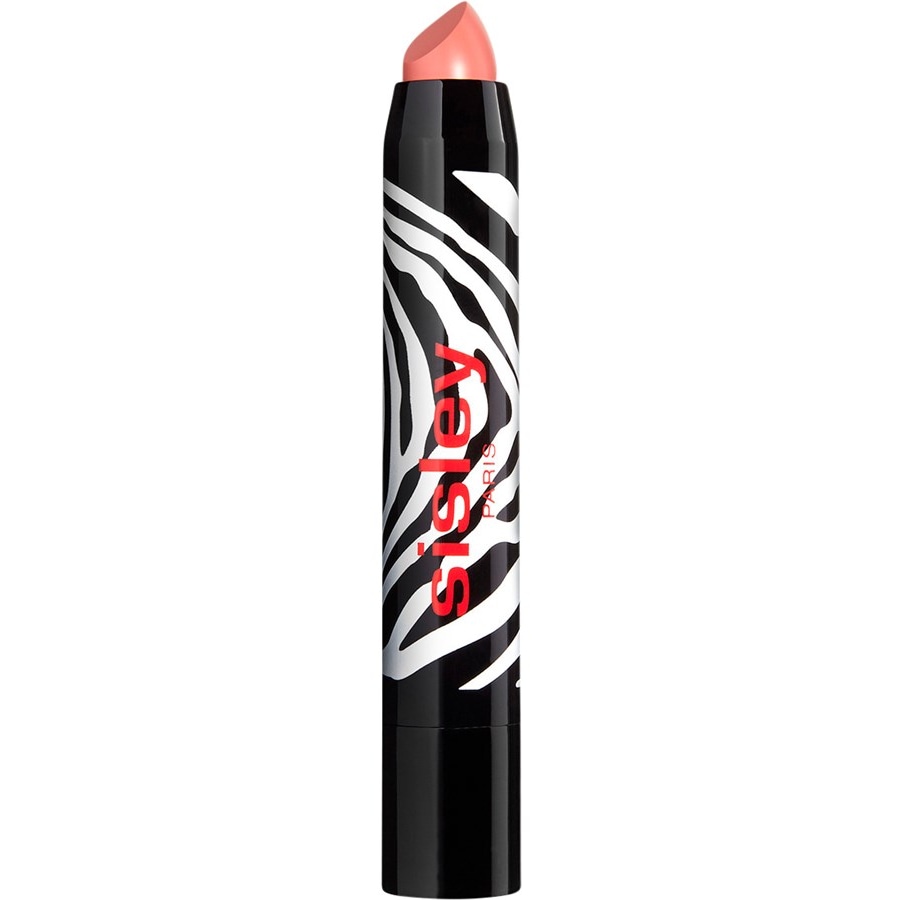 SISLEY Usta Phyto-Lip Twist Matt