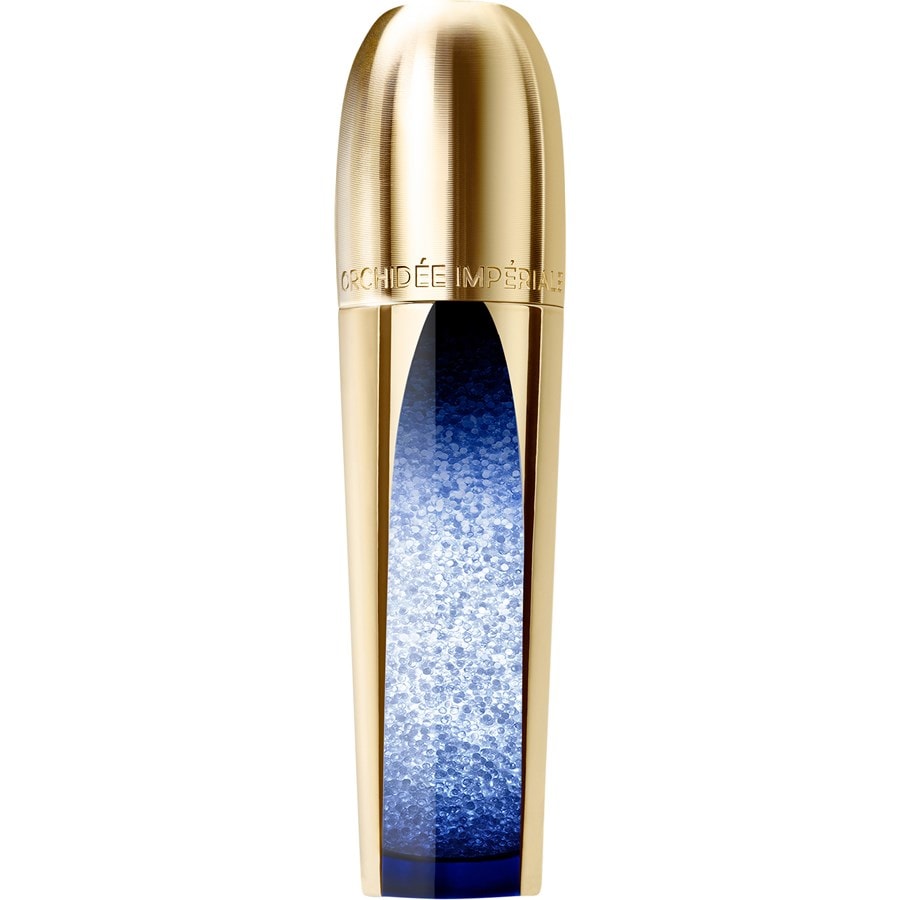 GUERLAIN Orchidée Impériale Globalna Pielęgnacja Anti-Aging Micro-Lift Concentrate