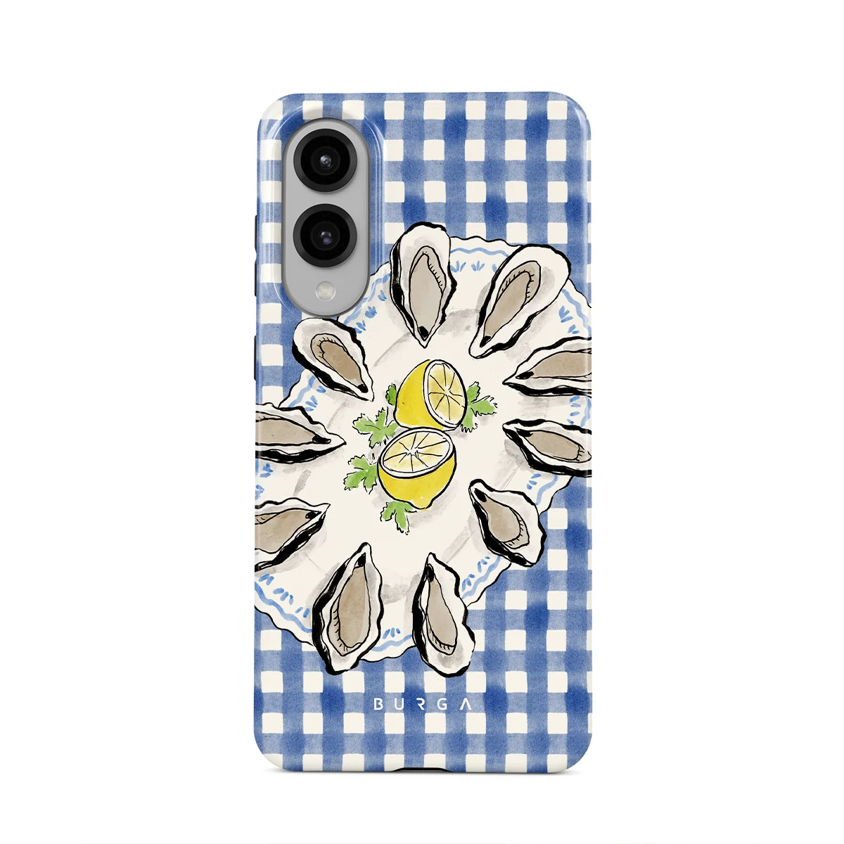 Today's Special - Samsung Galaxy S25 Edge ケース