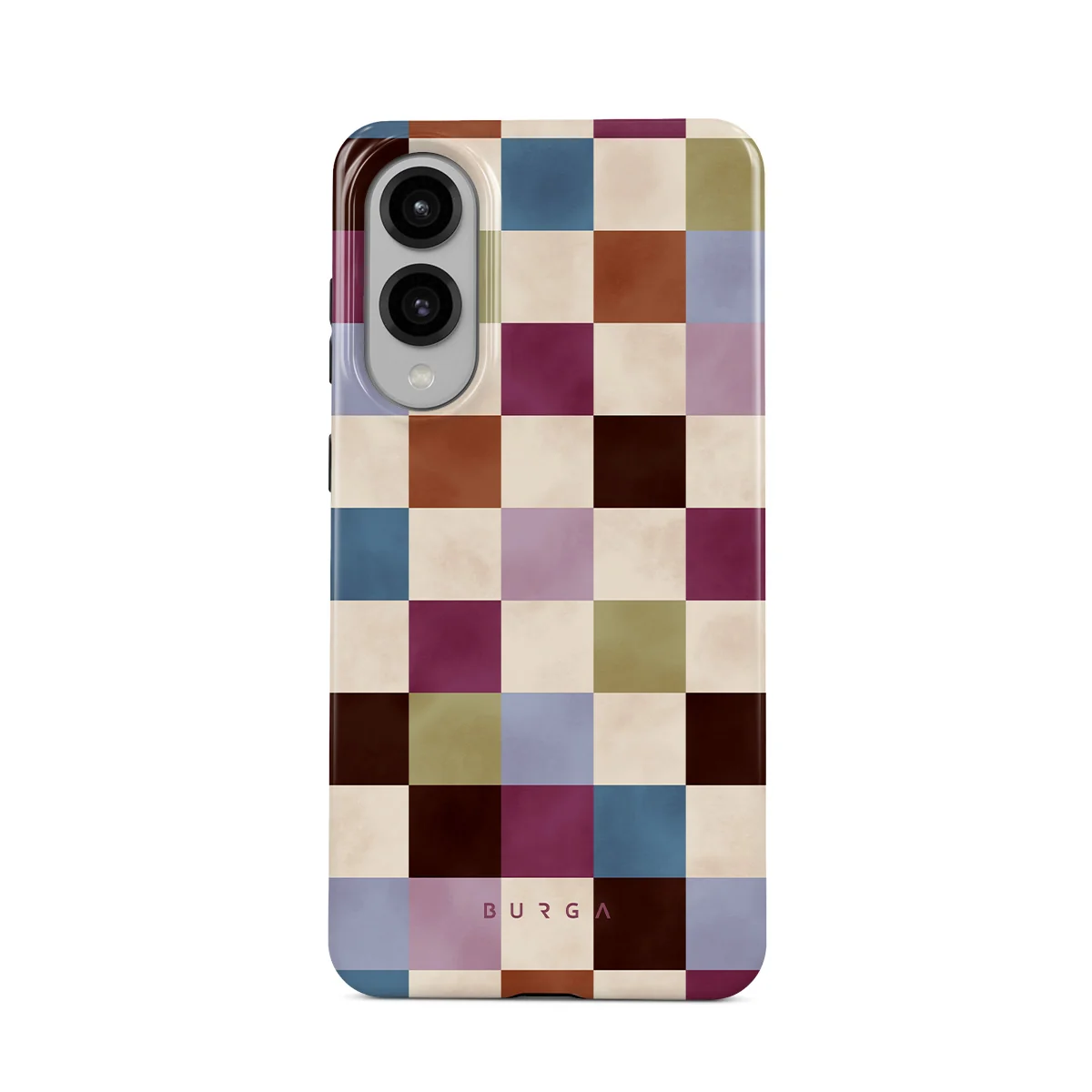 Assorted - Samsung Galaxy S25 Edge ケース