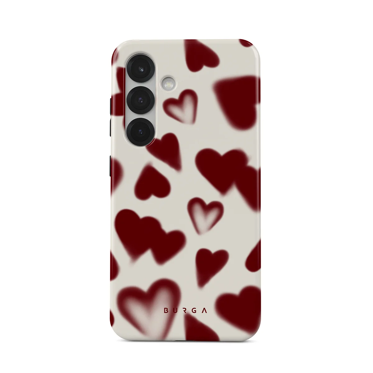 Be Mine - Samsung Galaxy S25 Plus ケース