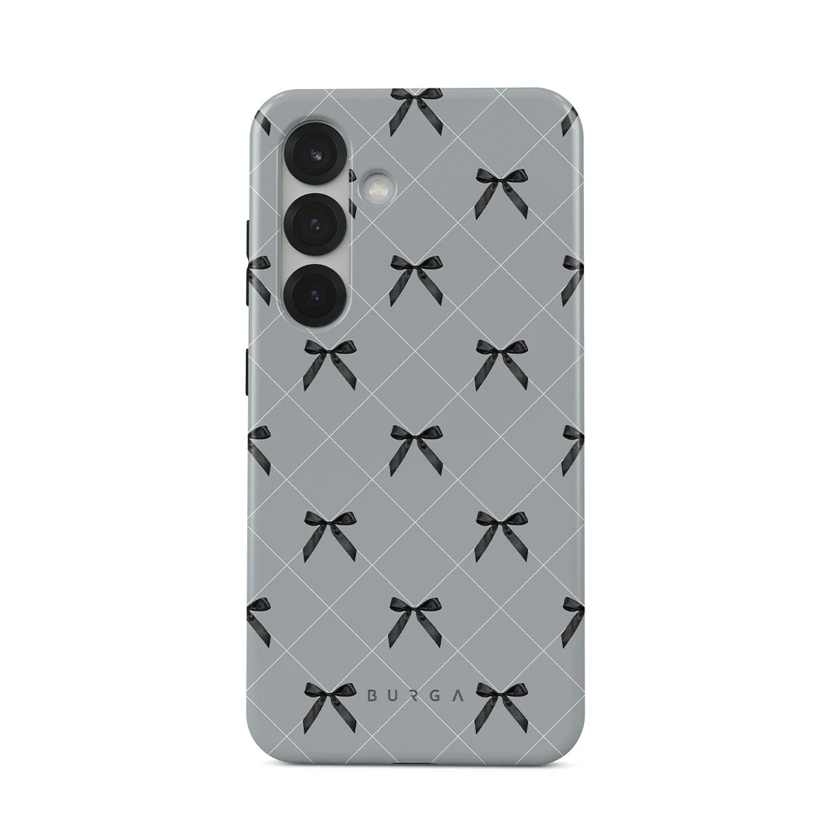 Coquette - Samsung Galaxy S25 ケース