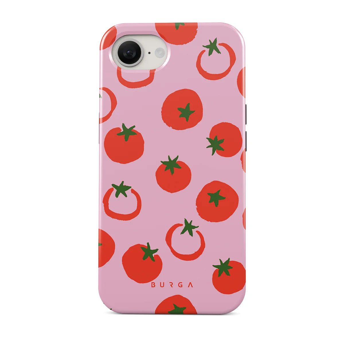 Salsa - iPhone 17e ケース