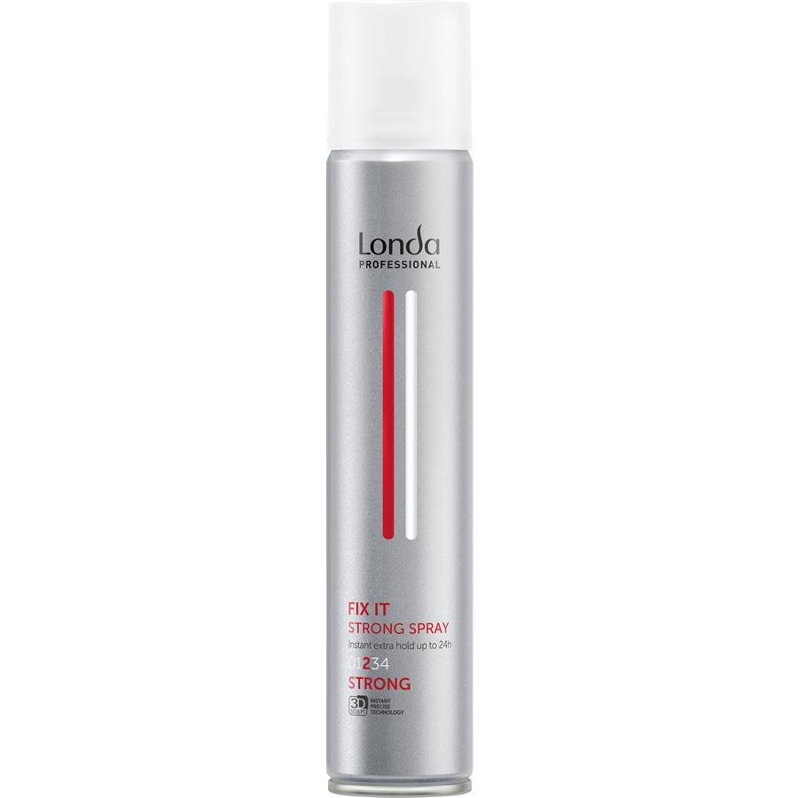 Londa Professional Finish Napraw to