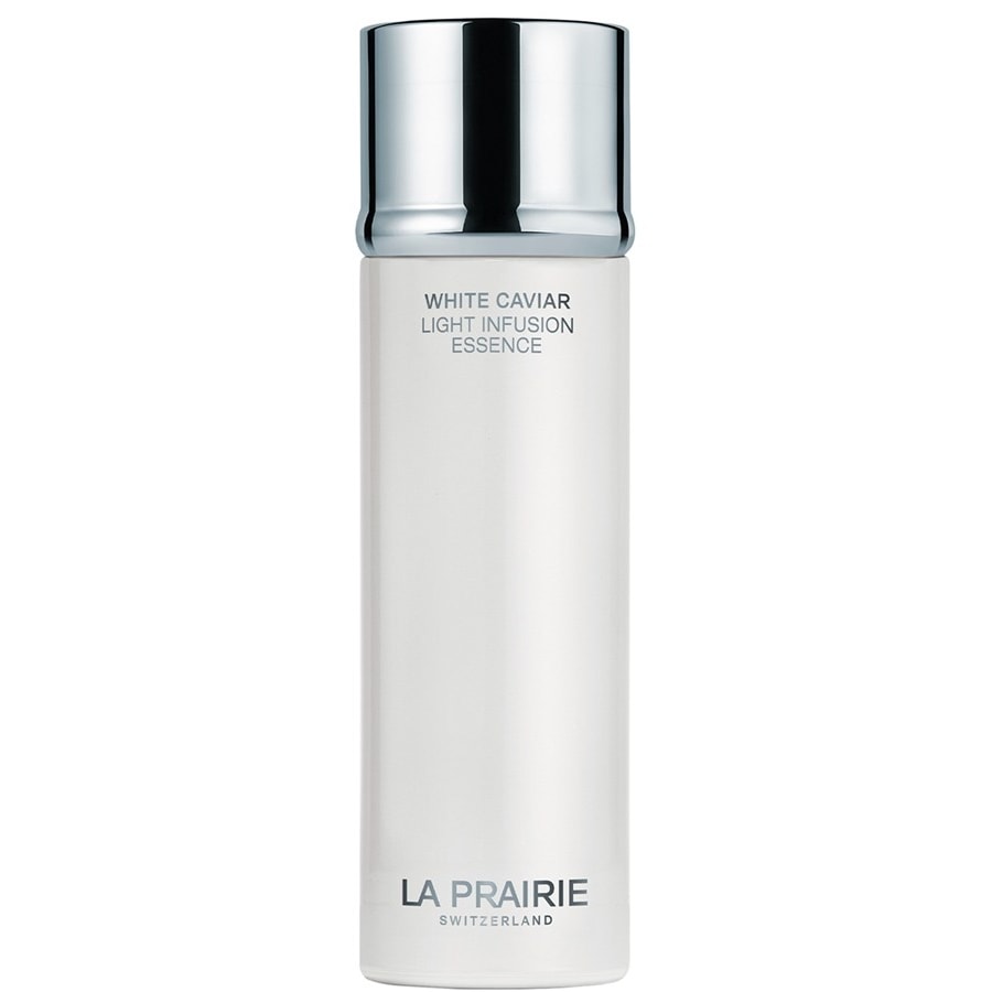 La Prairie White Caviar Collection Light Infusion Essence