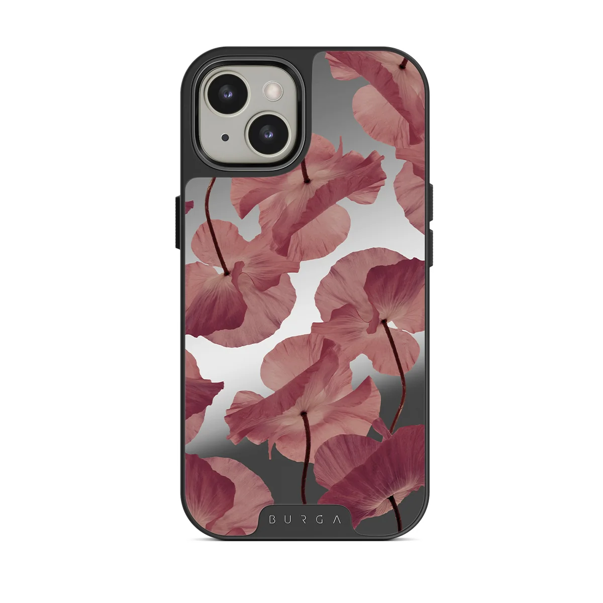 Tender Kiss - iPhone 13 ケース