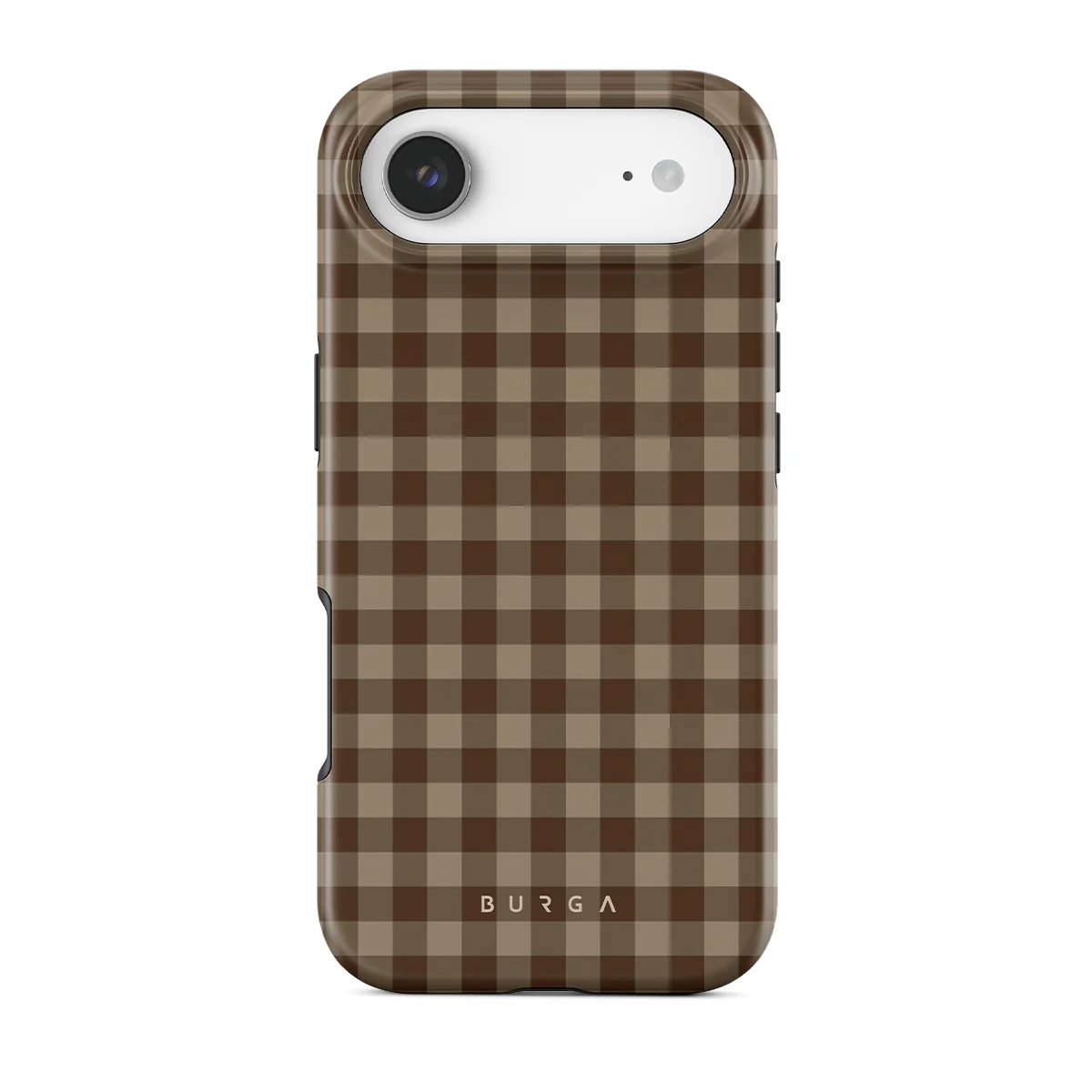 In Season - iPhone Air ケース