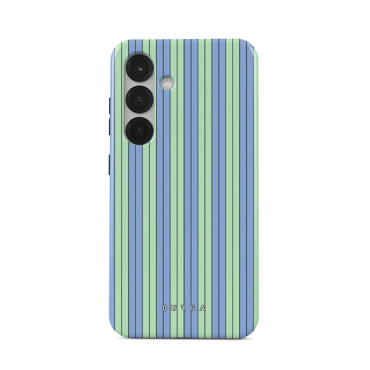 Sailaway - Samsung Galaxy S25 ケース