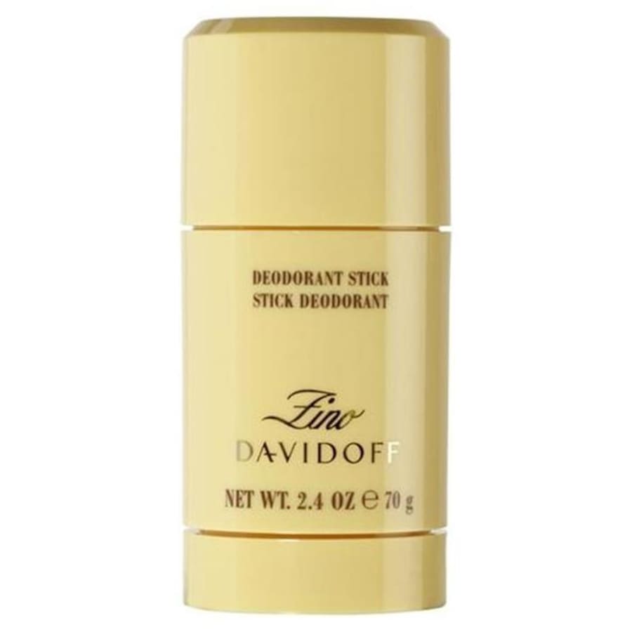 Davidoff Zino Dezodorant w sztyfcie