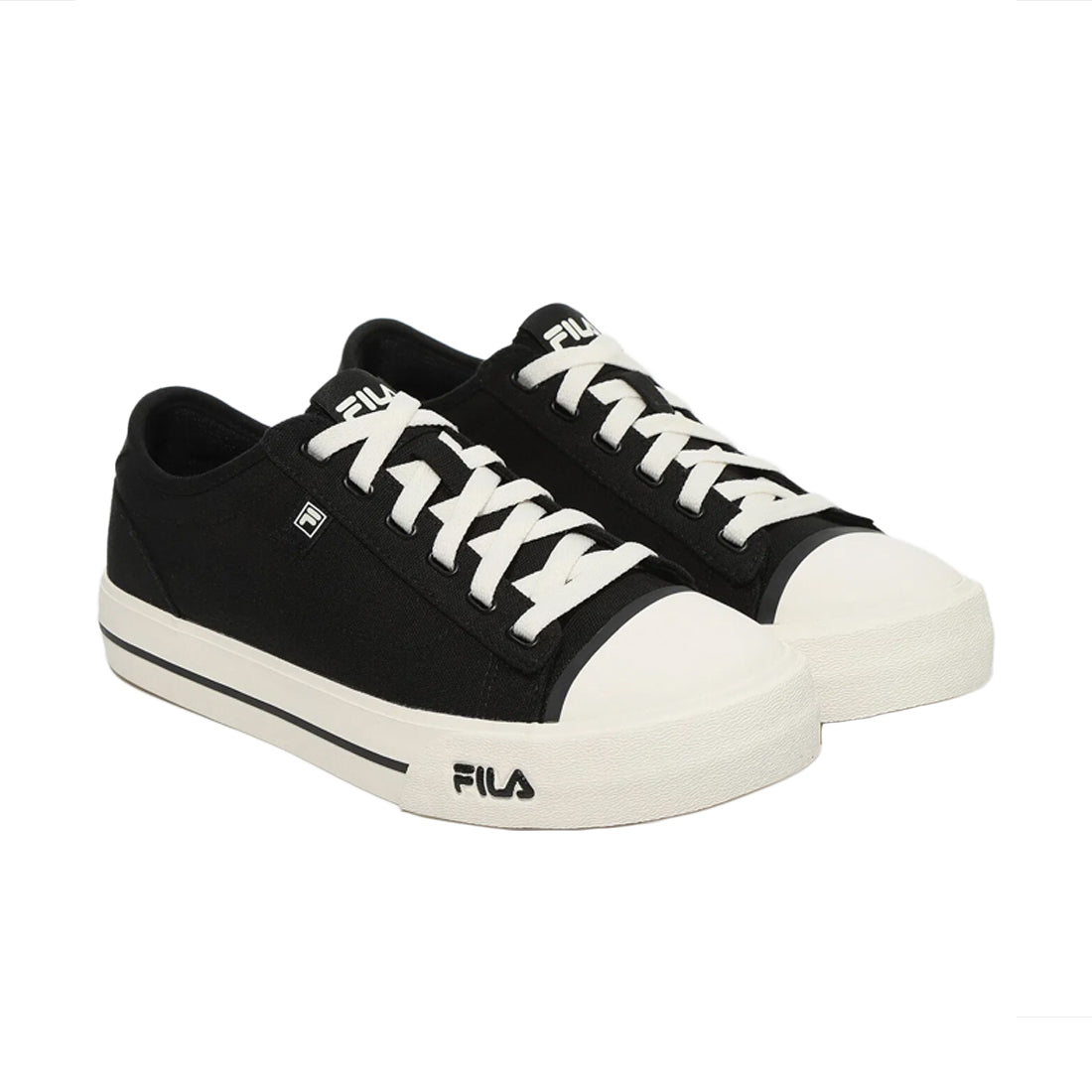 FILA Como V2 Unisex Lifestyle SHOES