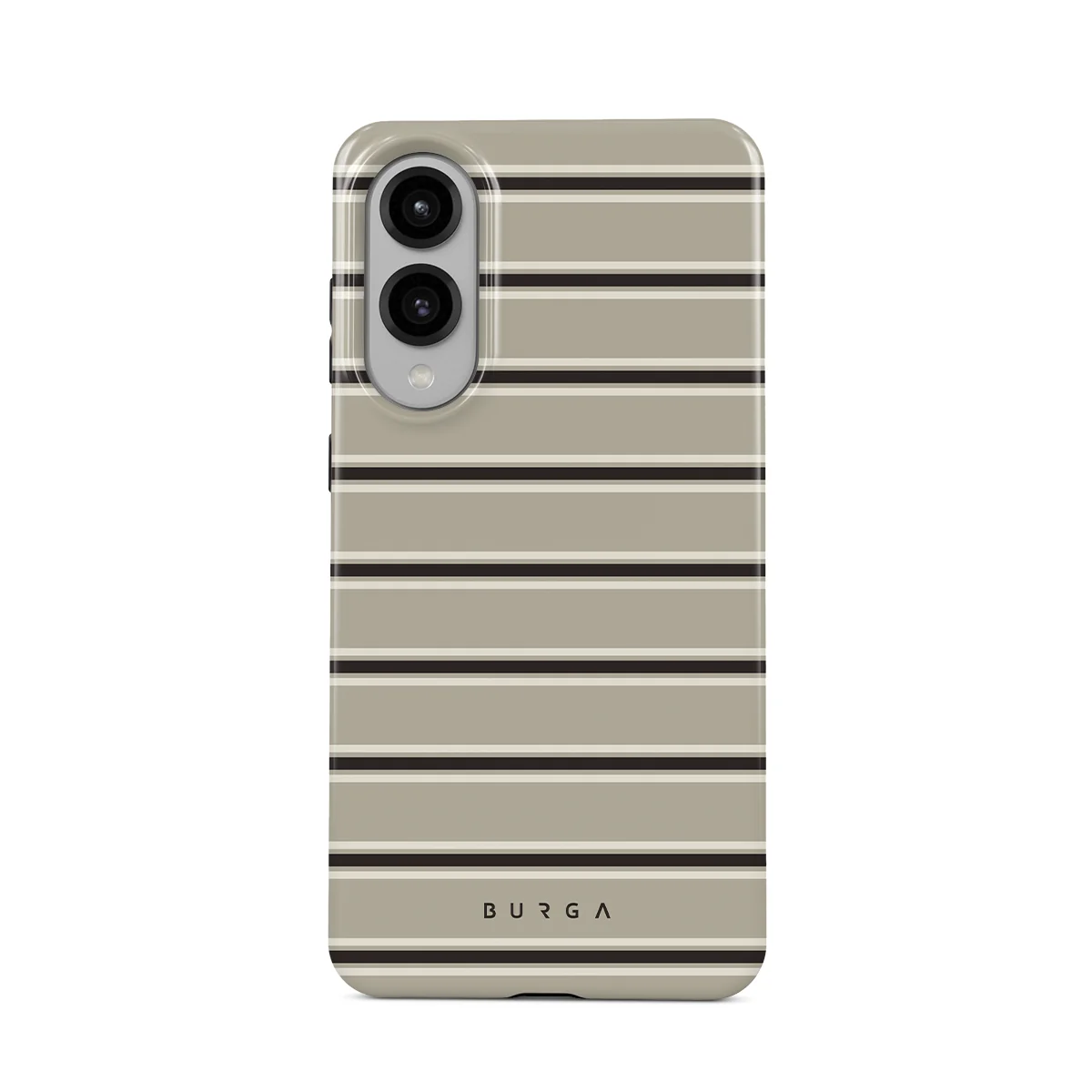 Parallel - Samsung Galaxy S25 Edge ケース