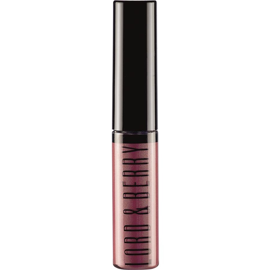 Lord & Berry Usta Błyszczyk do ust Skin