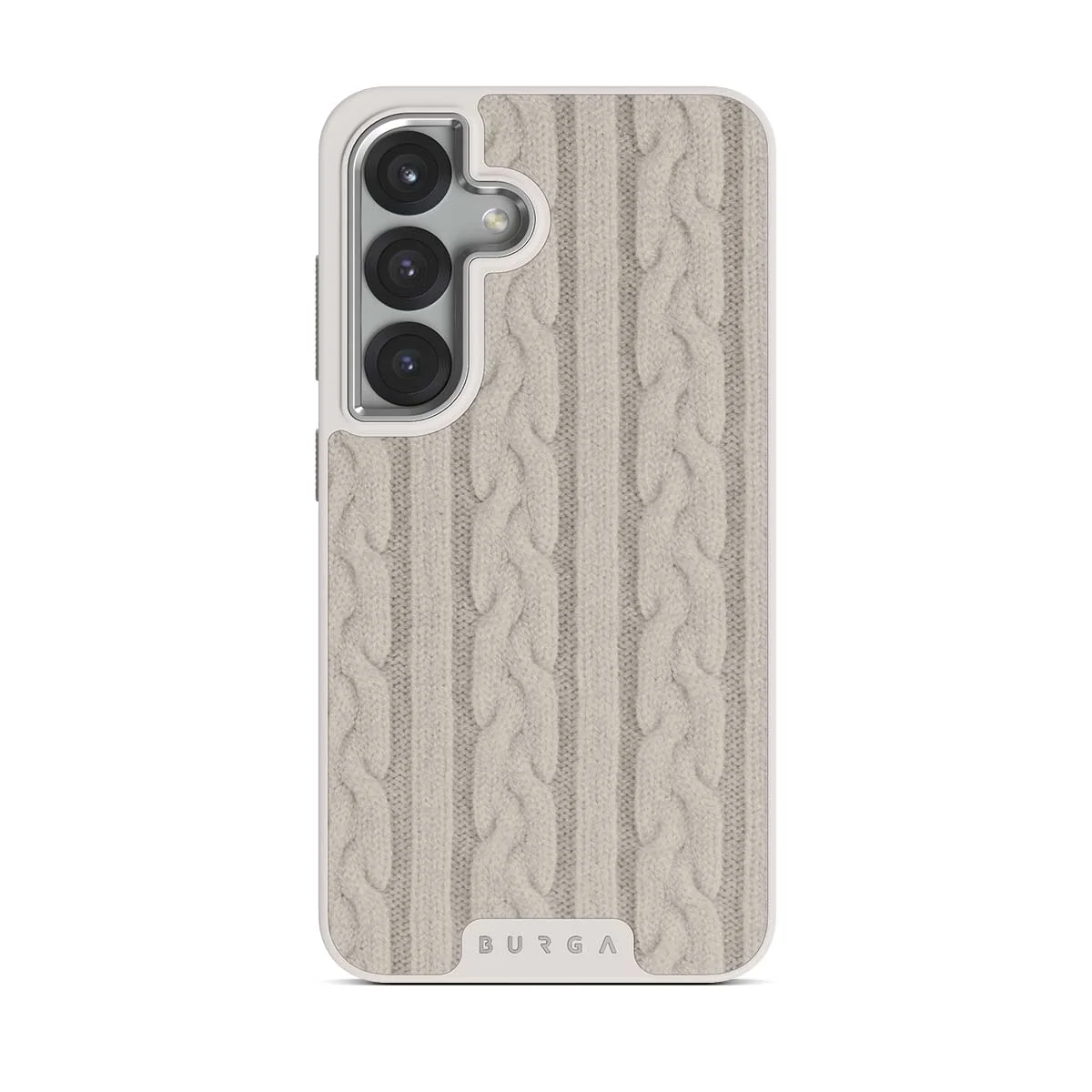 Polar - Samsung Galaxy S25 Plus ケース