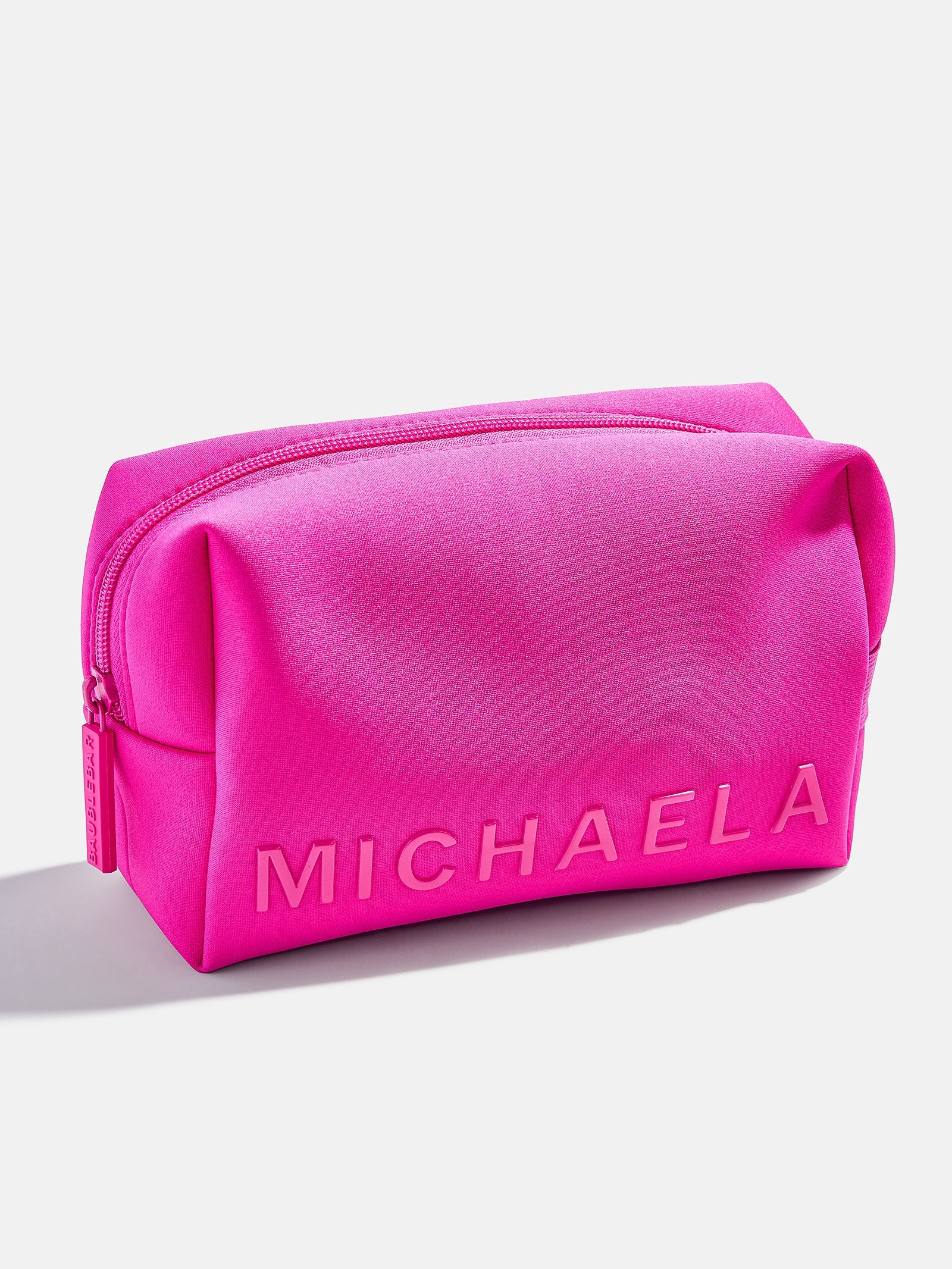 Take It Away Custom Storage Pouch - Custom Pouch