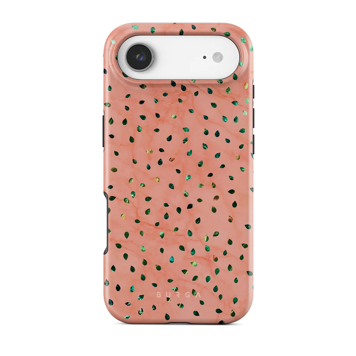 Watermelon Shake - iPhone Air ケース