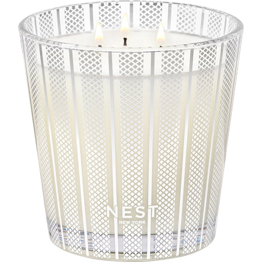 NEST NEW YORK Świece zapachowe Birchwood Pine Candle