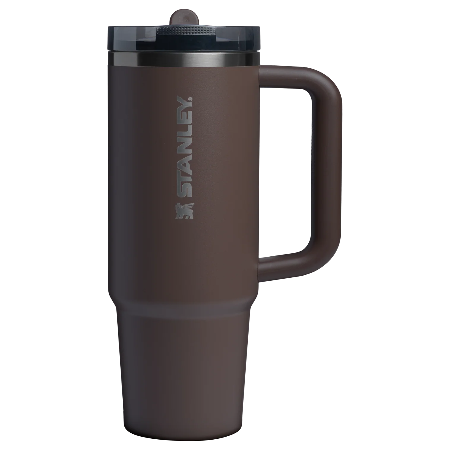 The Quencher ProTour Flip Straw Tumbler | Stanley Create