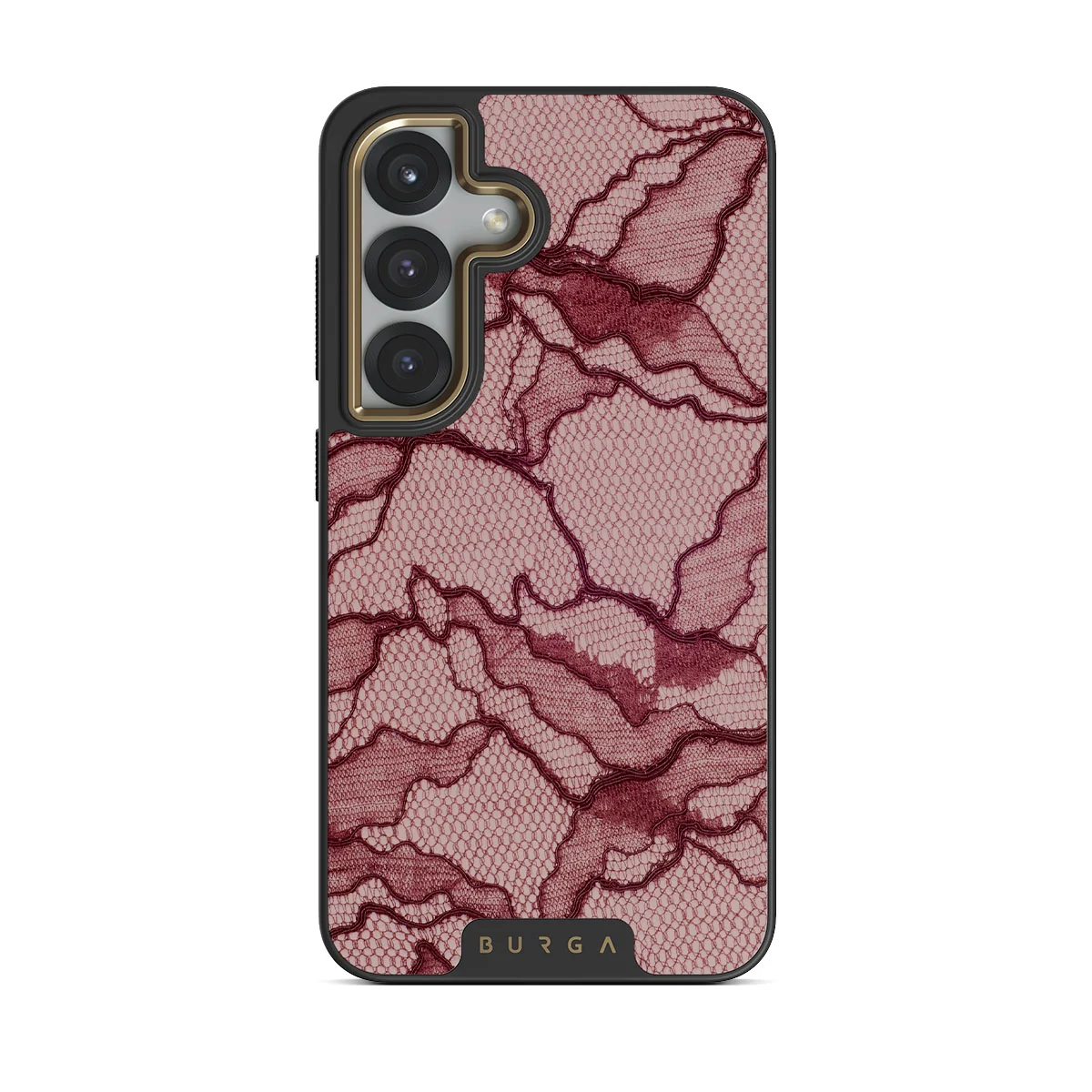 Office Siren - Samsung Galaxy S25 Plus Case