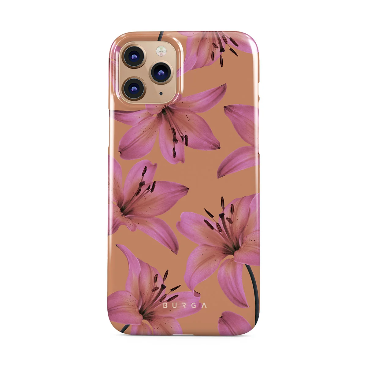 Eden - iPhone 11 Pro ケース