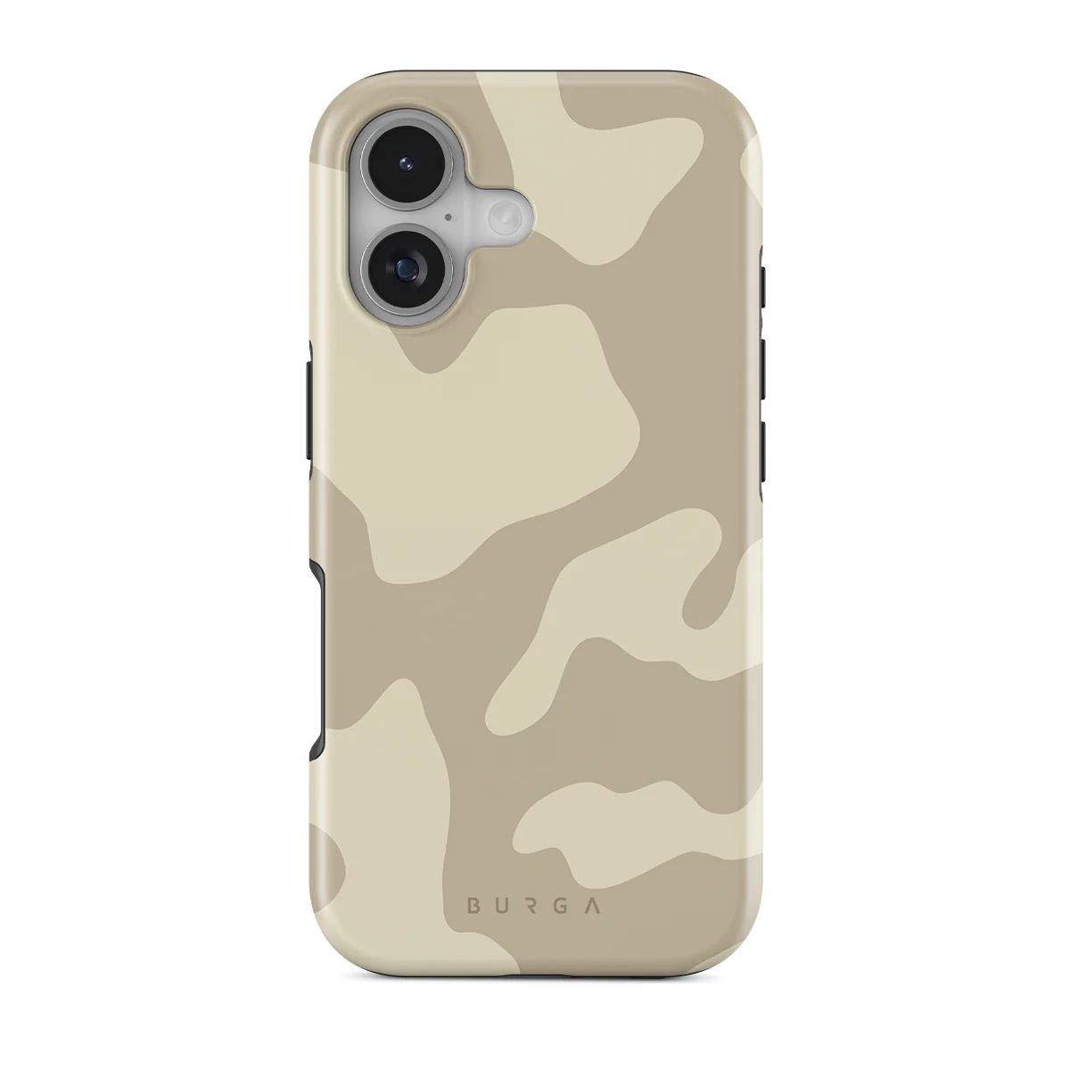 Dune - iPhone 17 ケース