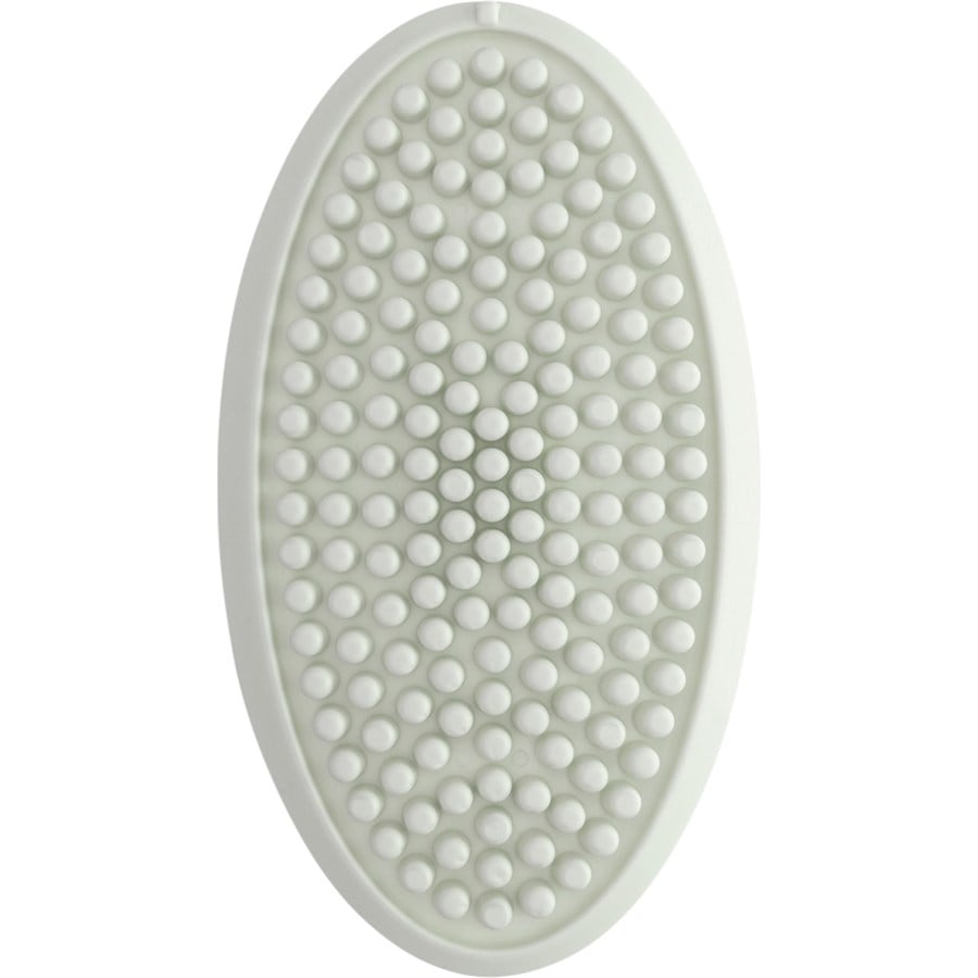 Olivia Garden Club THE RESET CUSHION Wet & Curly Detangling Cushion Mint