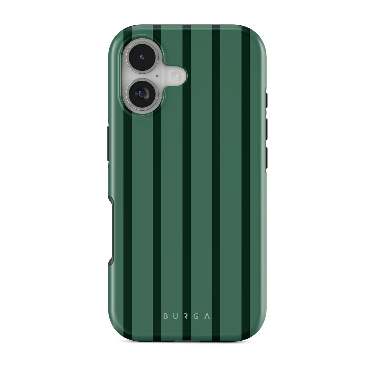 Catch Me - iPhone 17 ケース
