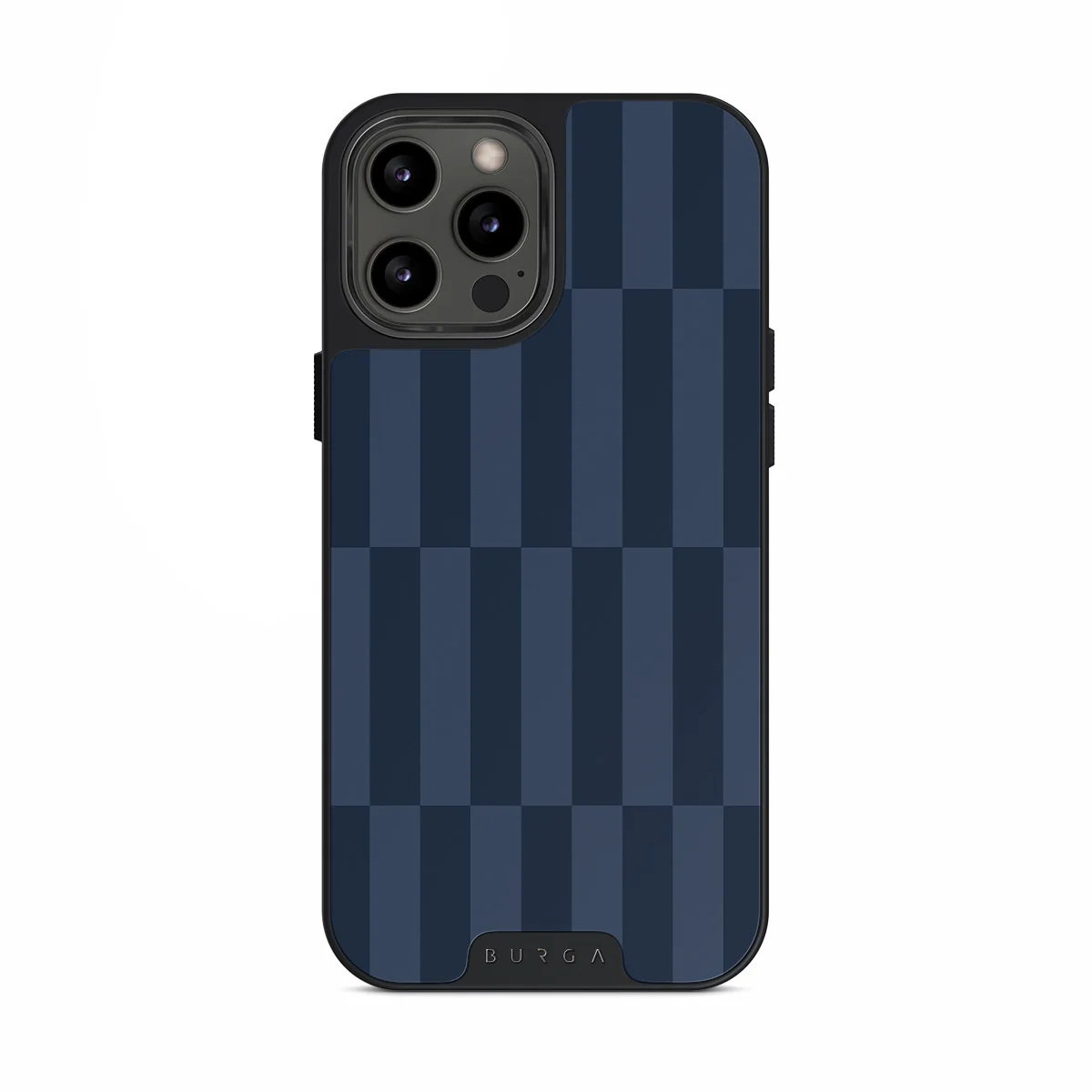 Mind Games - iPhone 12 Pro ケース