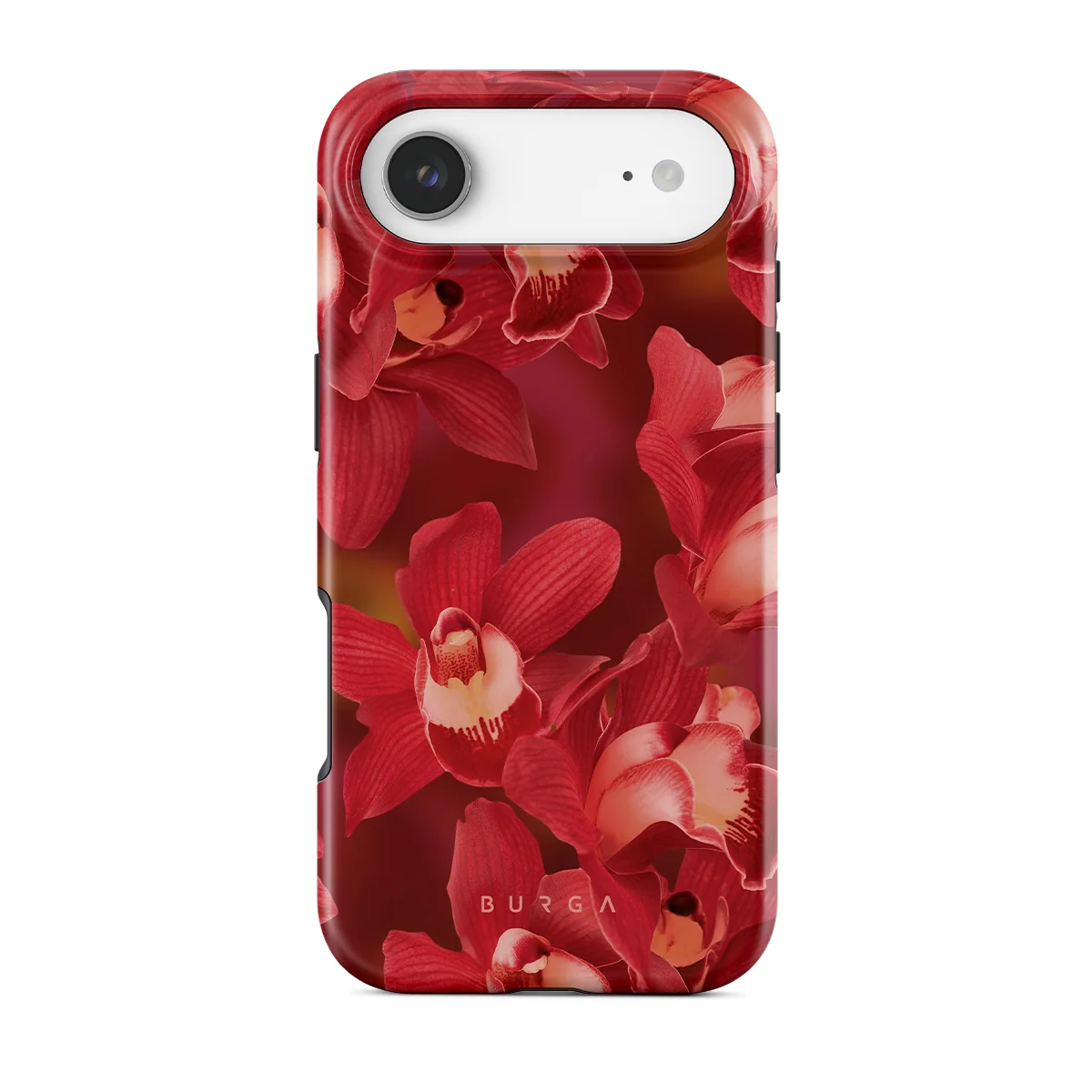 Goddess Energy - iPhone Air ケース